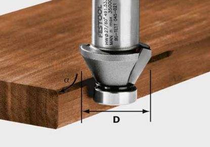 Afbeelding - https-www-ez-catalog-nl-Asset-9813becc8055495a83b315756770cd01-ImageFullSize-zoom-fr-fase-491533-z-01a-jpg